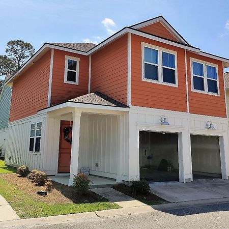 Golf Resort, Beach, Entire House Myrtle Beach Esterno foto