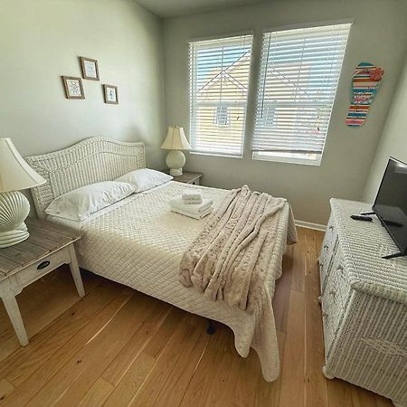 Golf Resort, Beach, Entire House Myrtle Beach Esterno foto